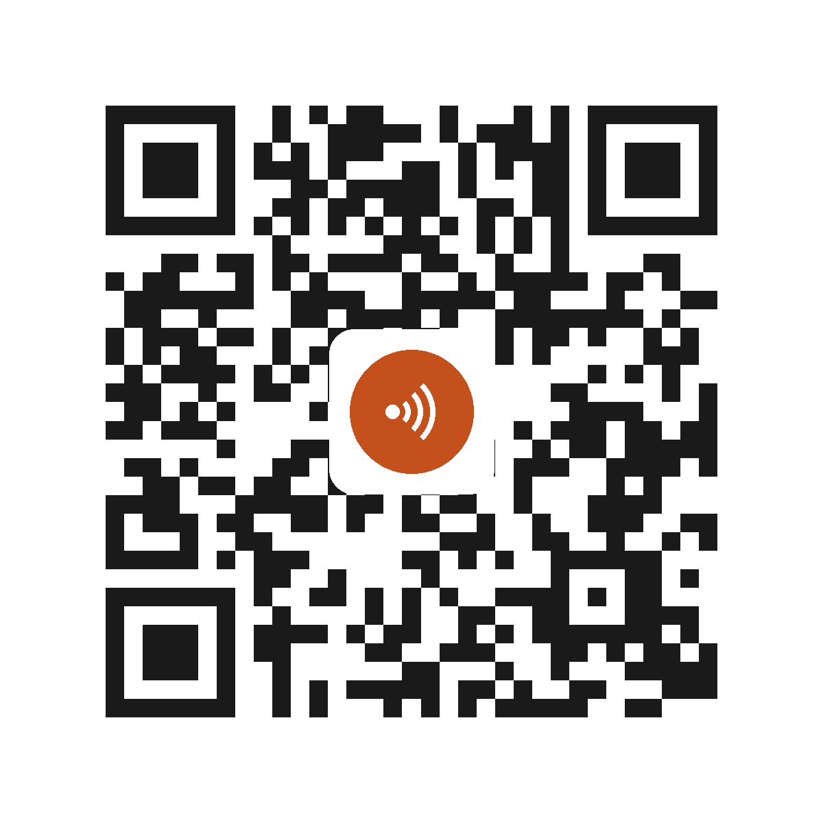CE4093IP
