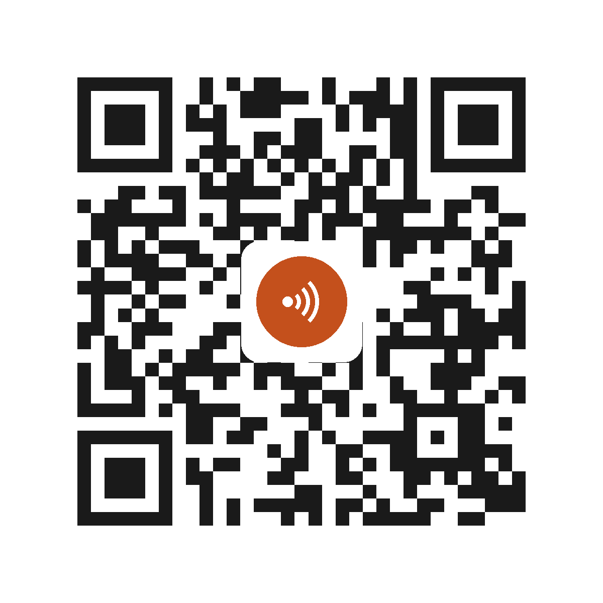 CE4094IP