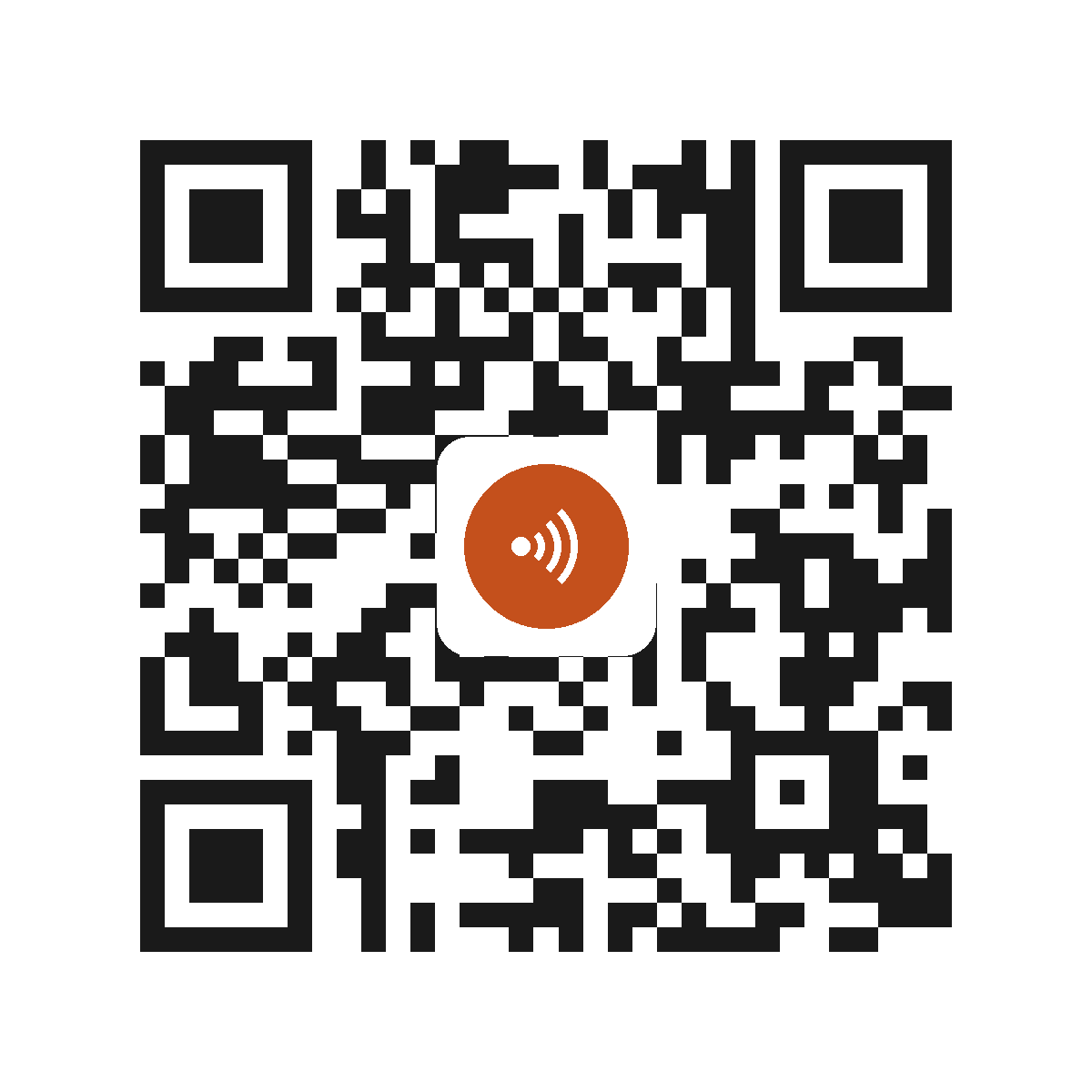 CE4095IP