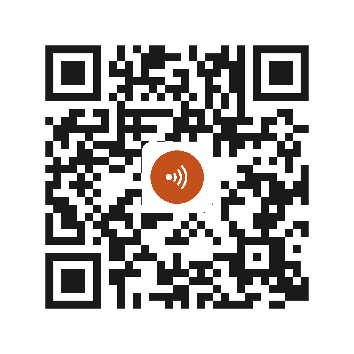 CE4097IP