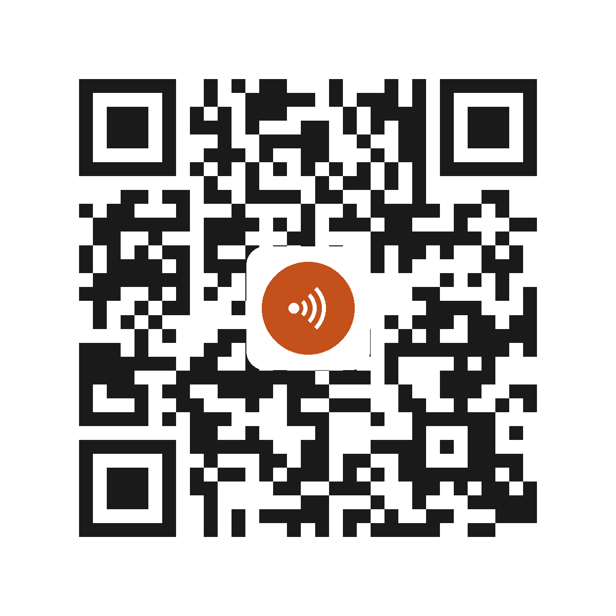 CE4098IP