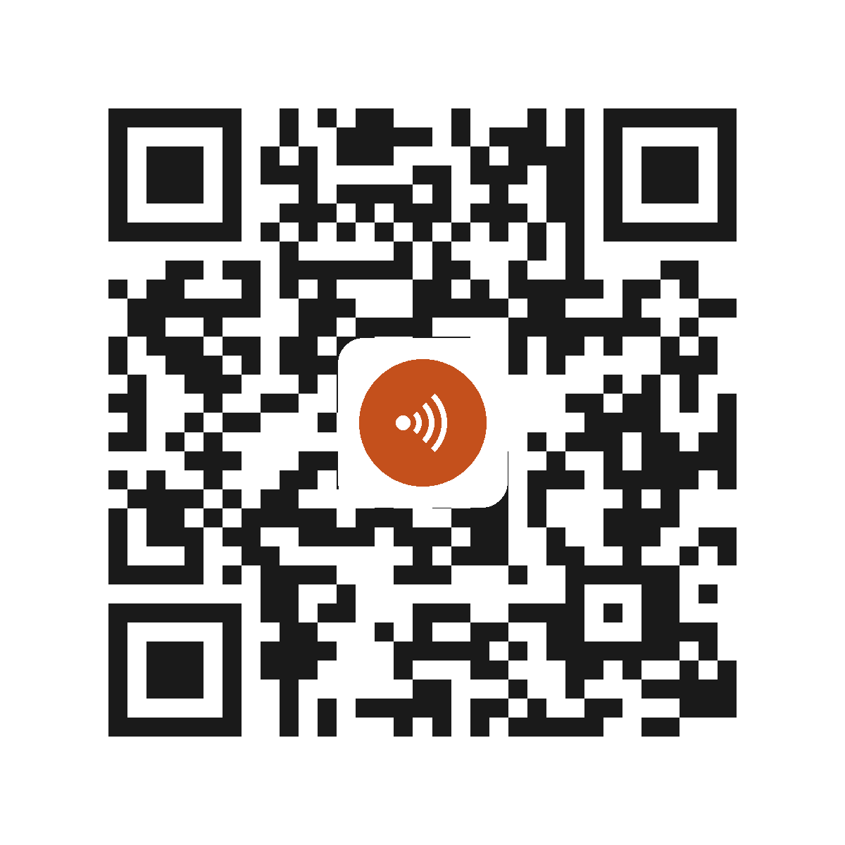 CE4455IP