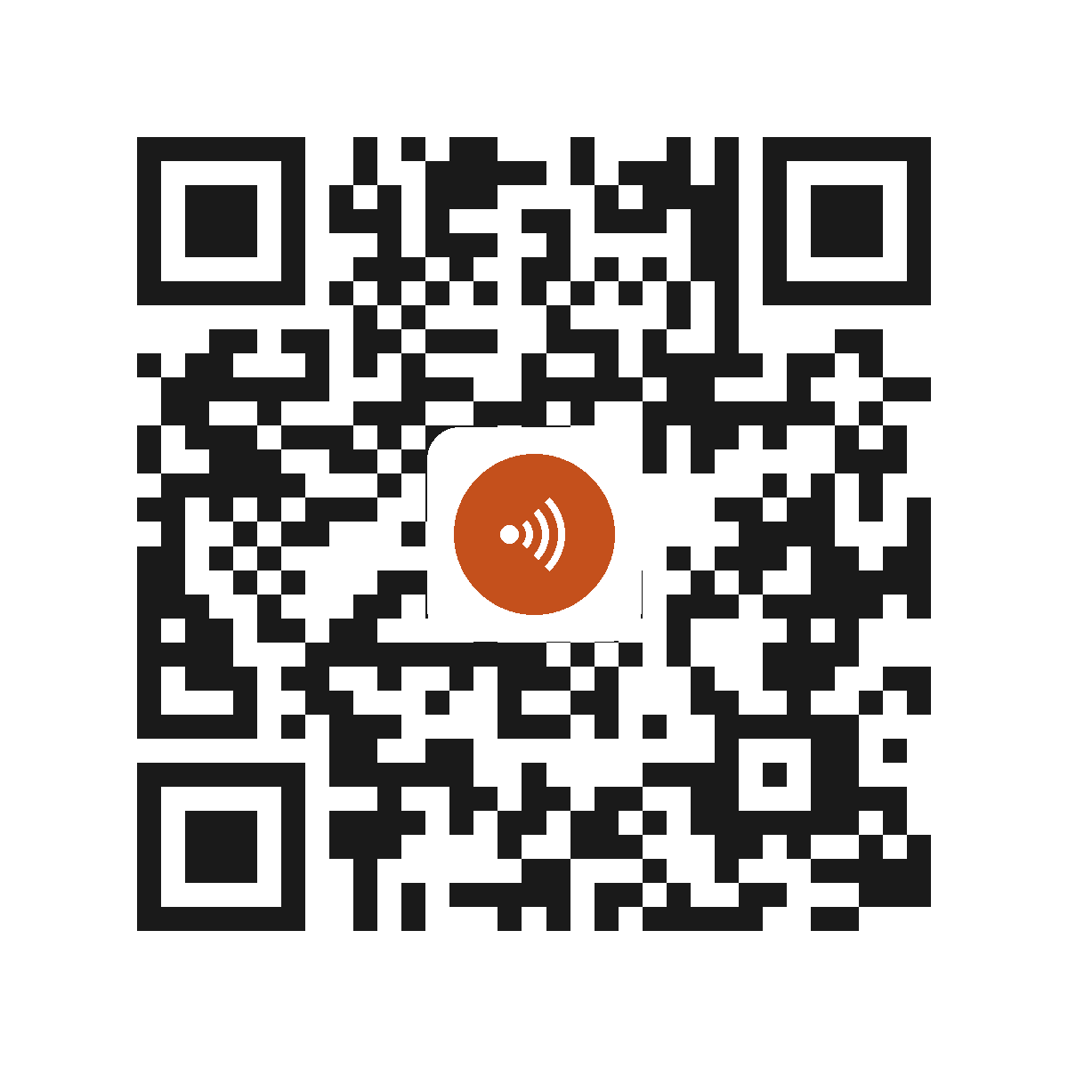 CE4459IP
