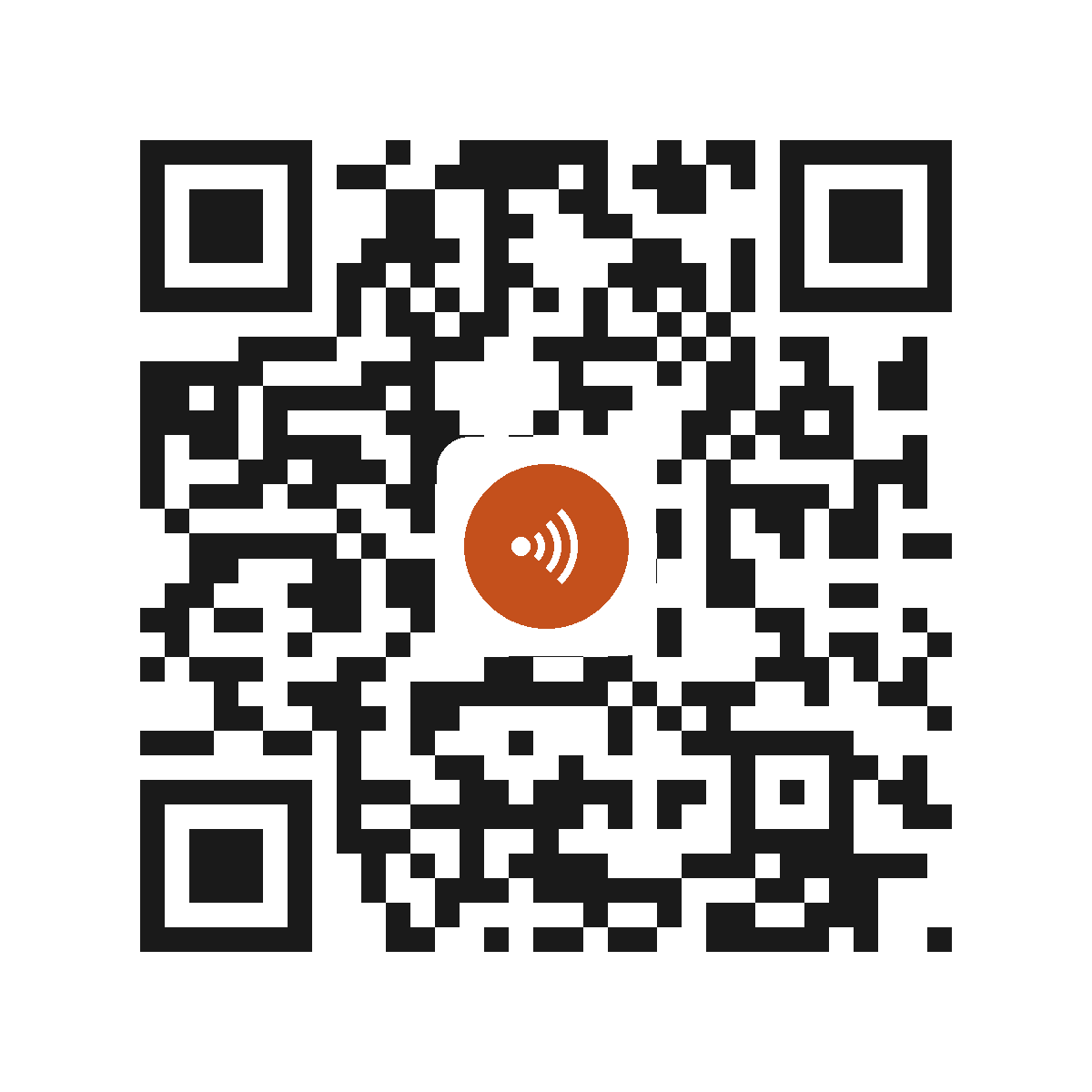 CE4463IP
