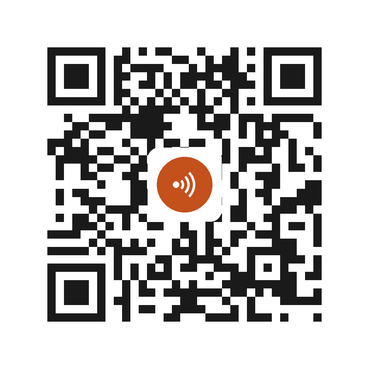 CE4464IP