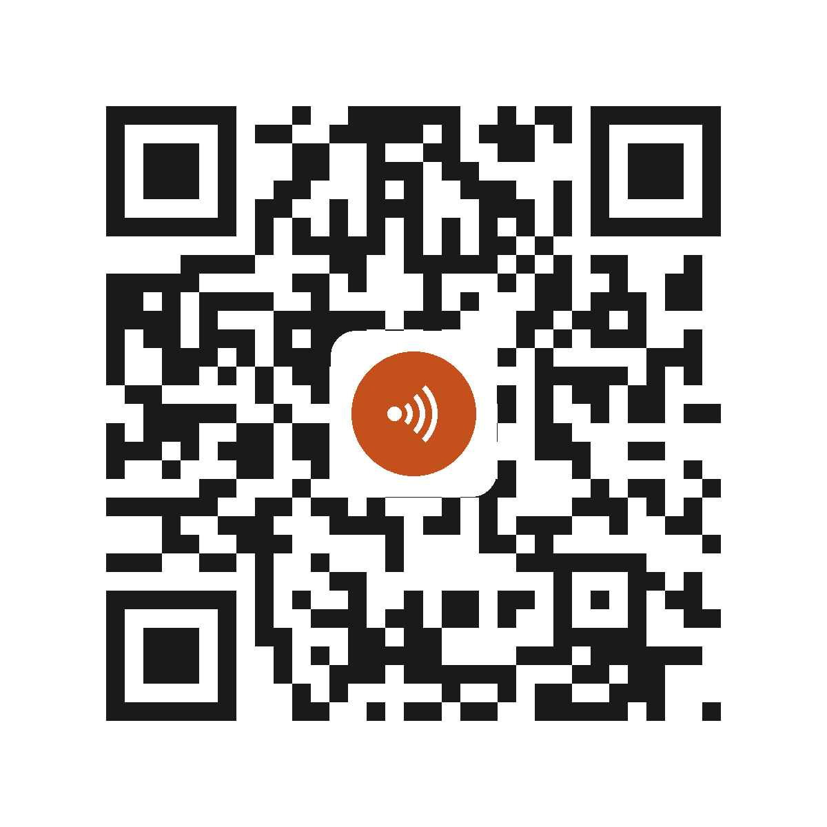 CE4465IP