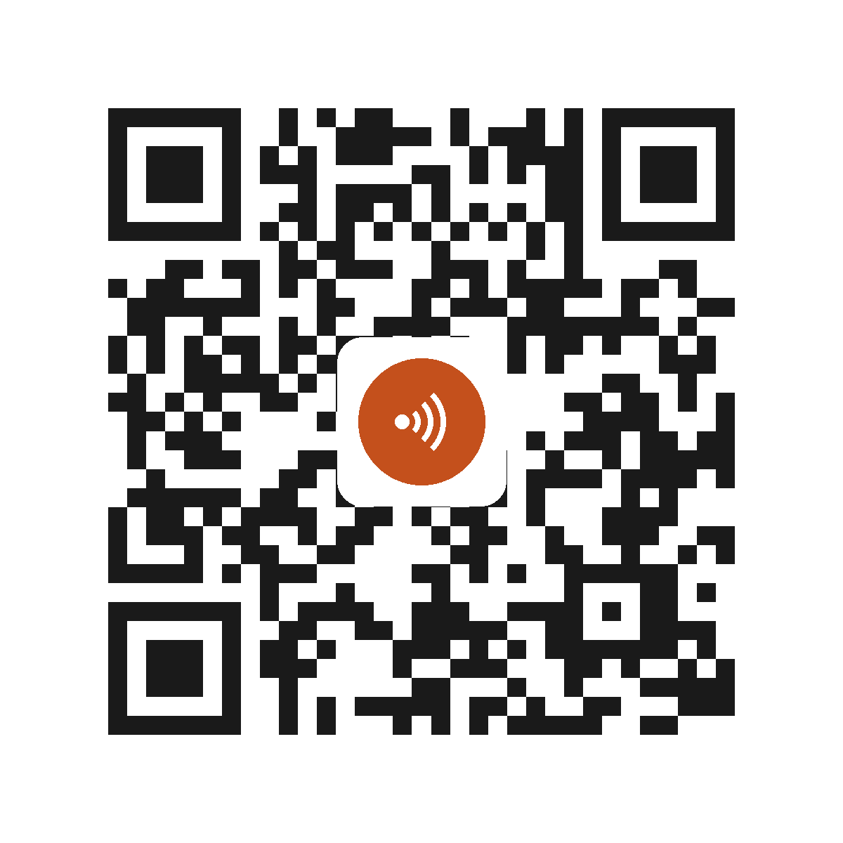 CE4466IP