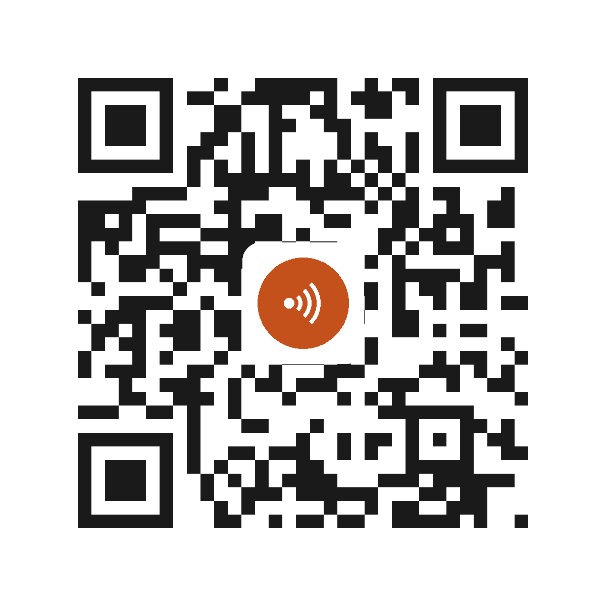 CE4468IP