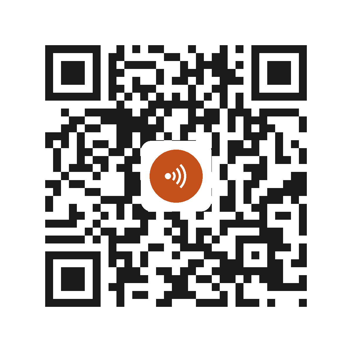 CE4469HT