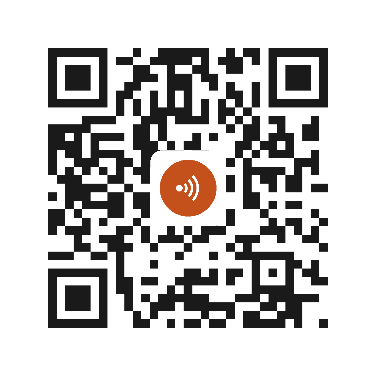 CE4469IP