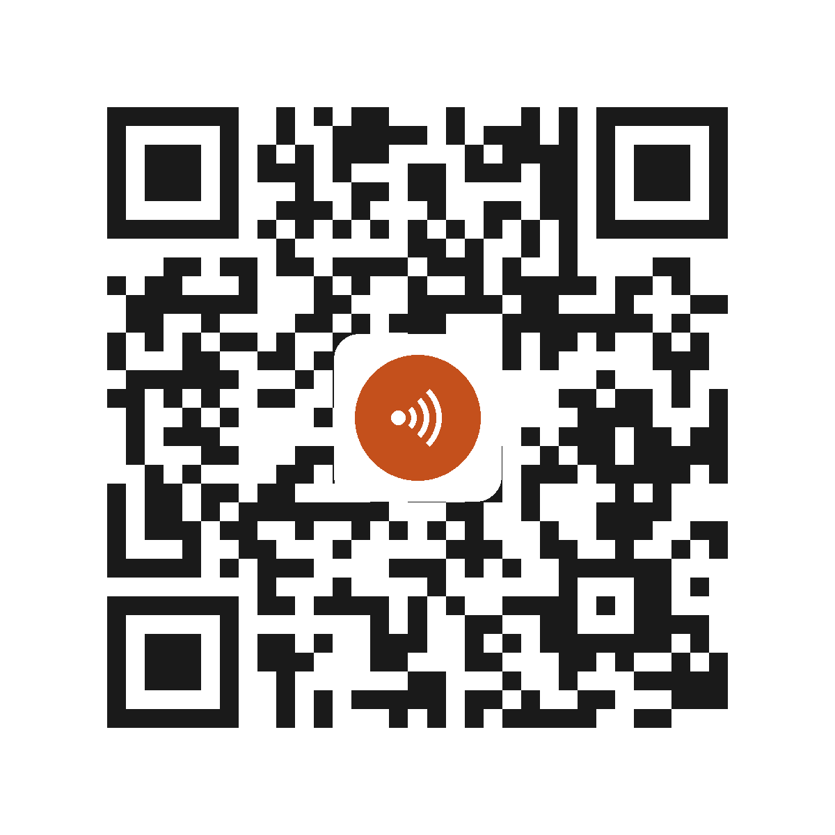 CE4471IP