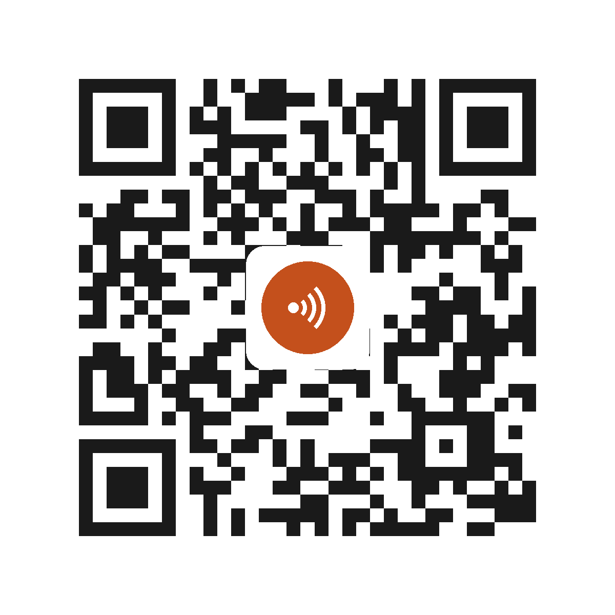 CE4472IP