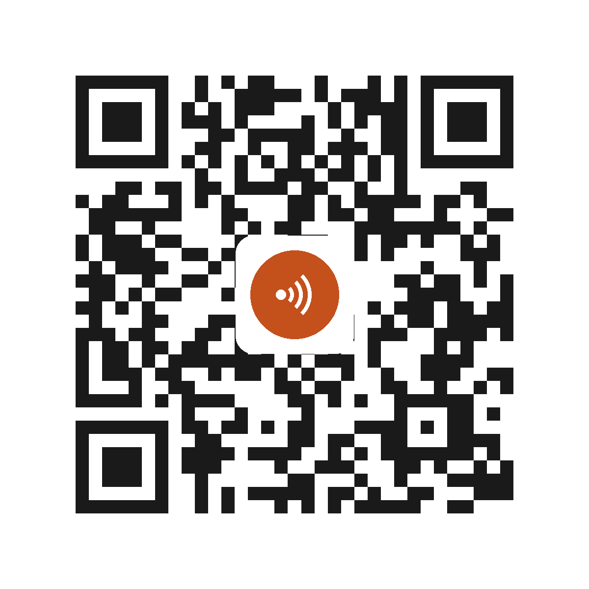 CE4473IP