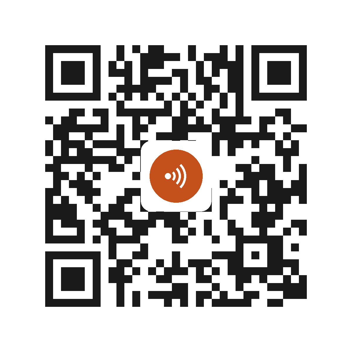 CE4475IP