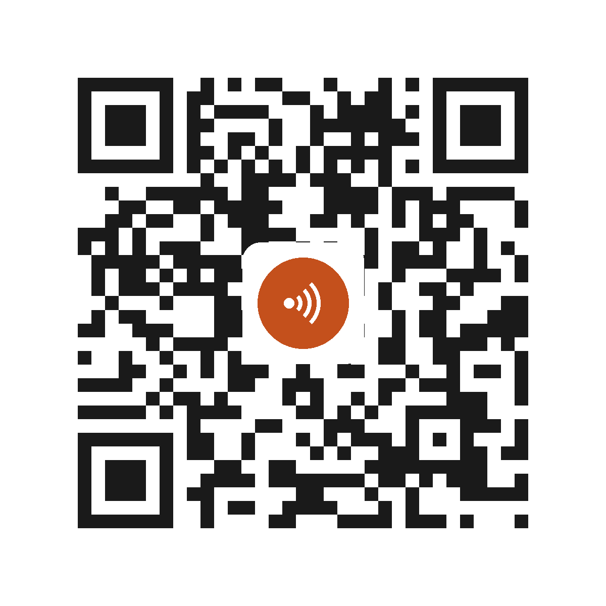 CE4482IP