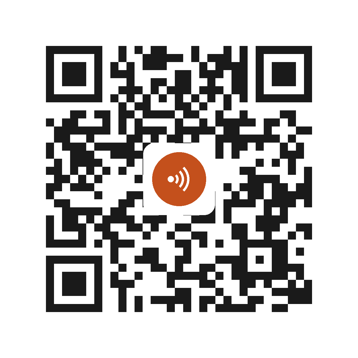 CE4492HT