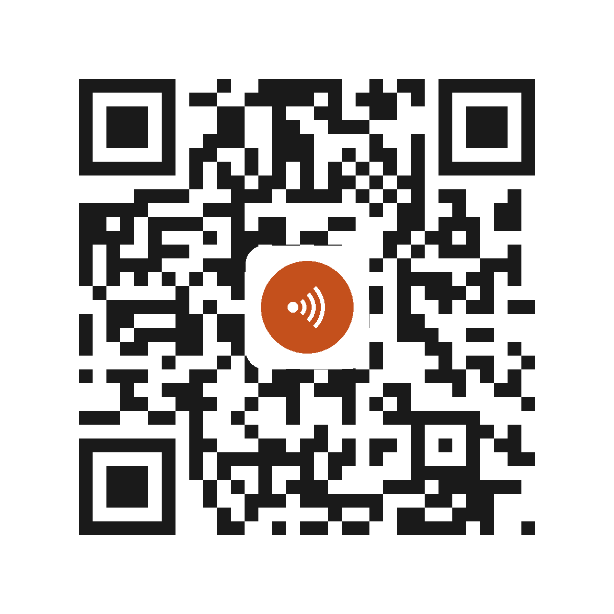 CE4497HT