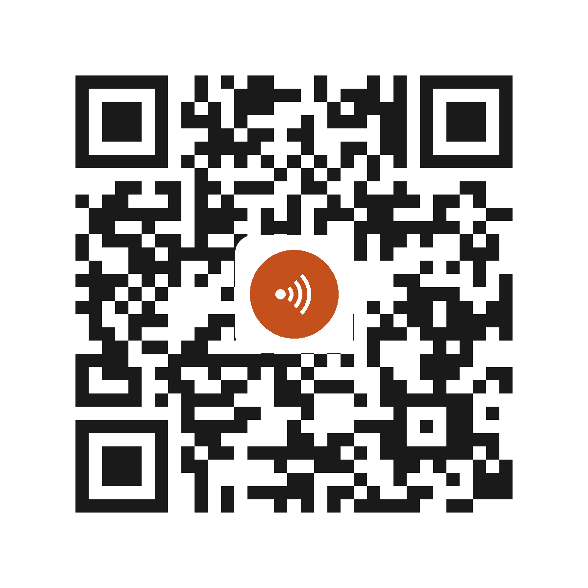 CE4591AT