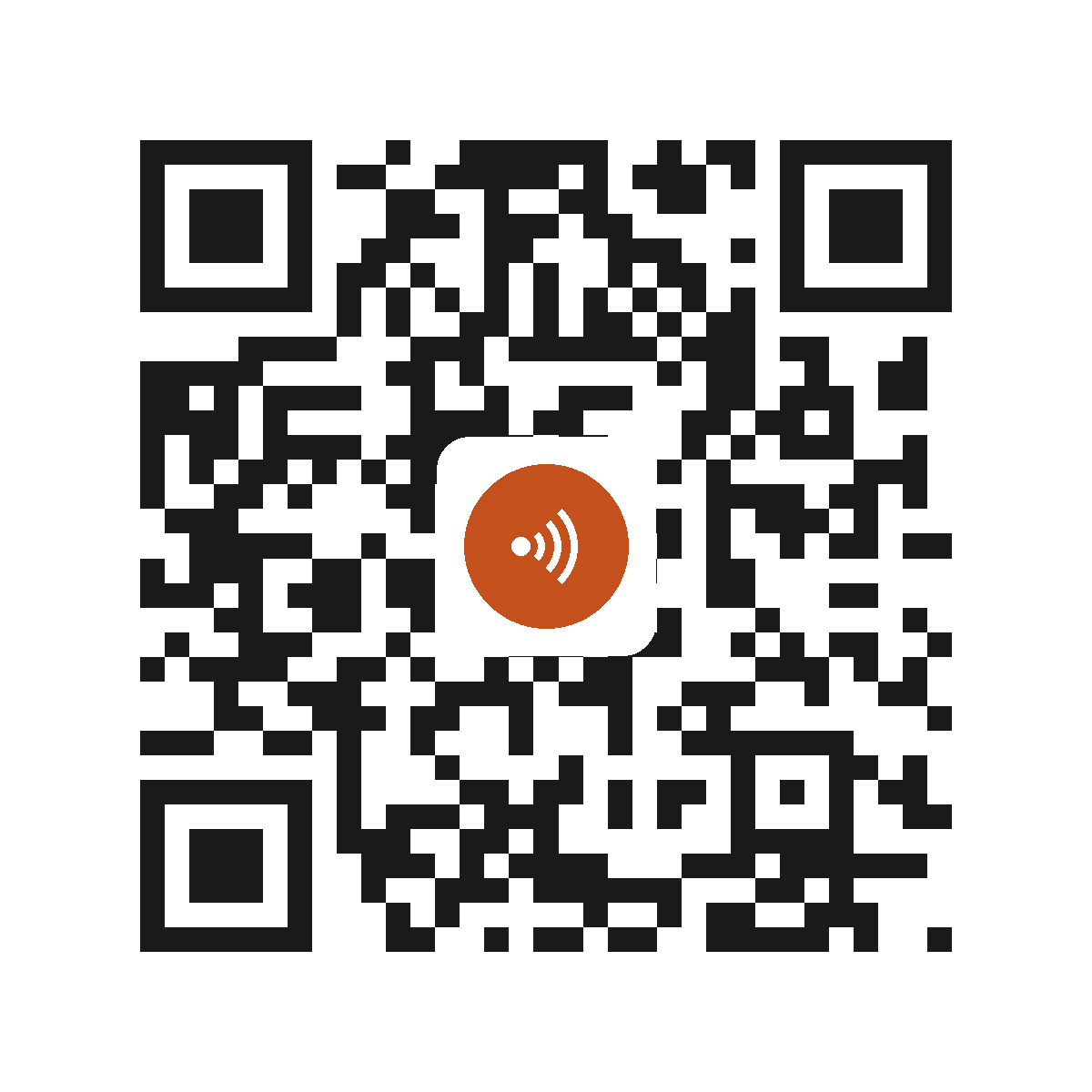 CE4591IM