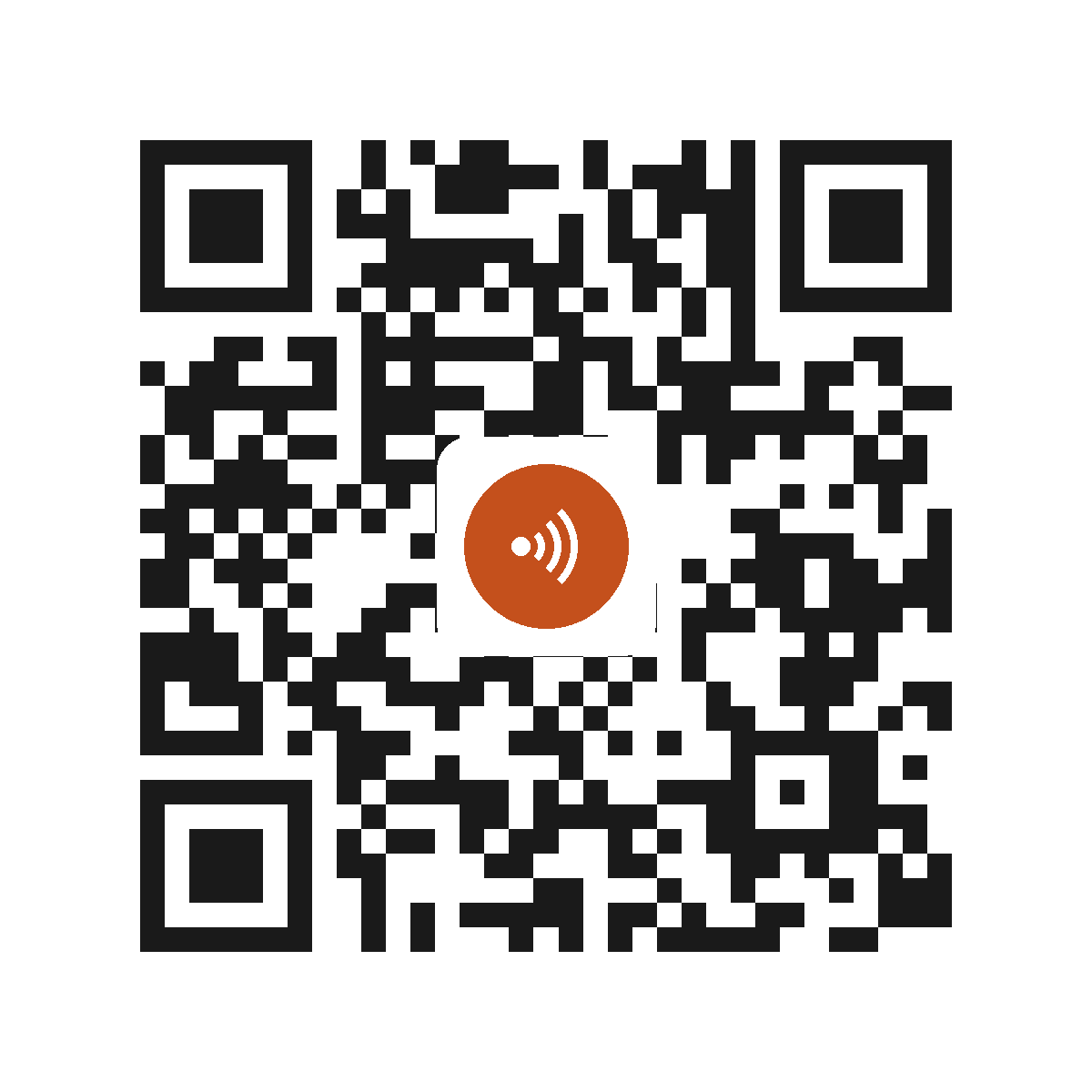 CE4591IP