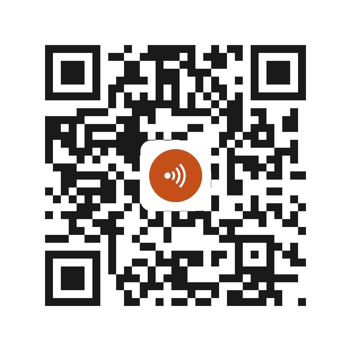 CE4592IM