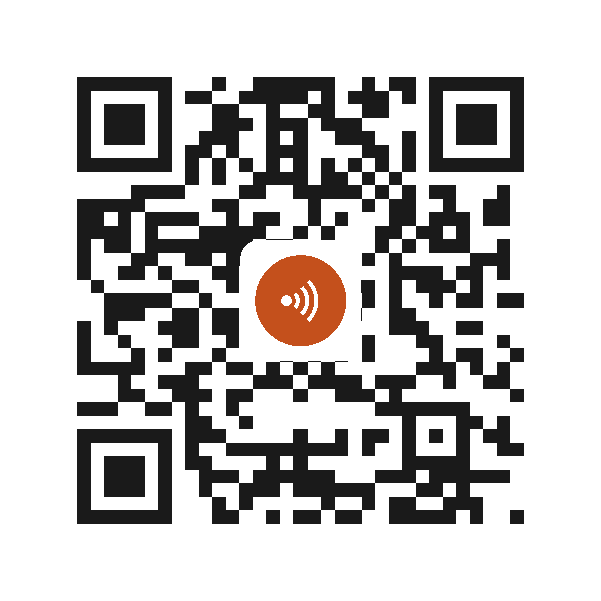 CE4597IP