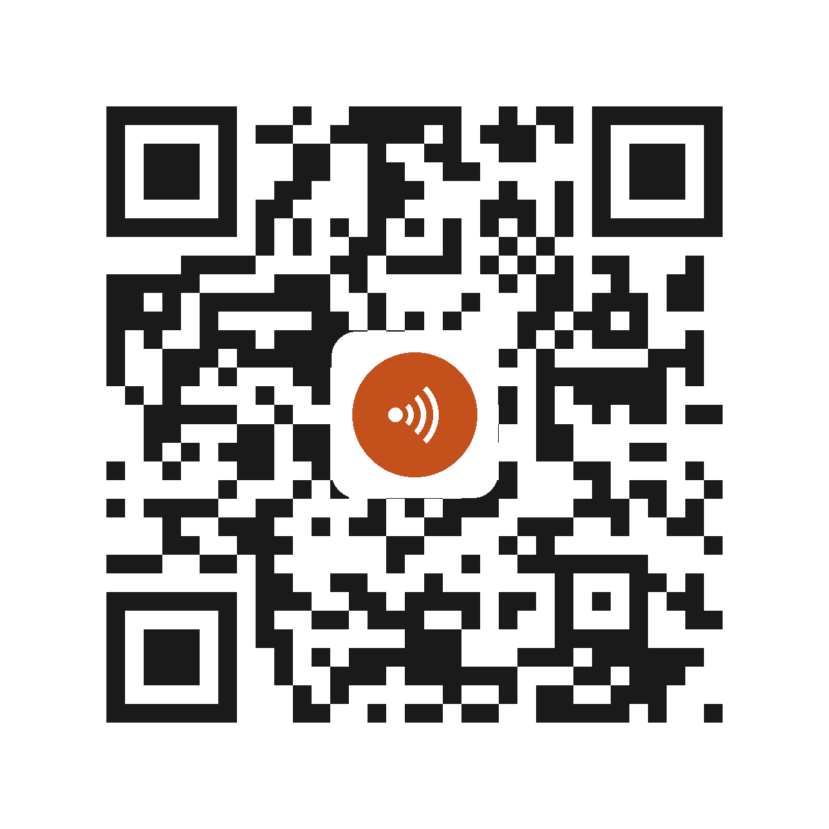CE4603IP