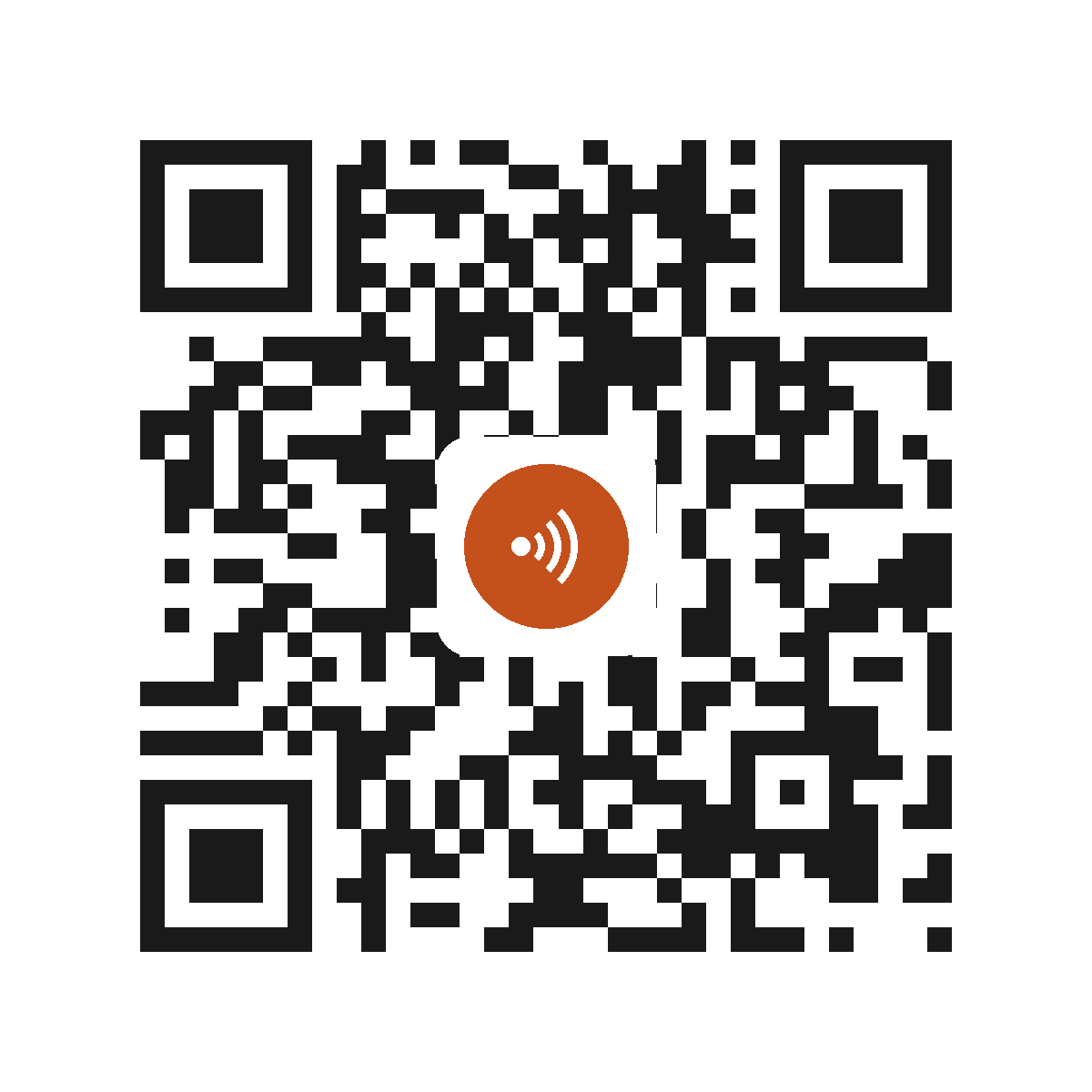 CE4604IP