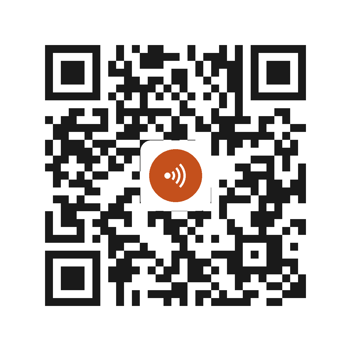 CE4606IP
