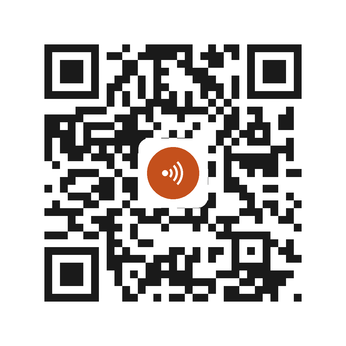 CE4607IP