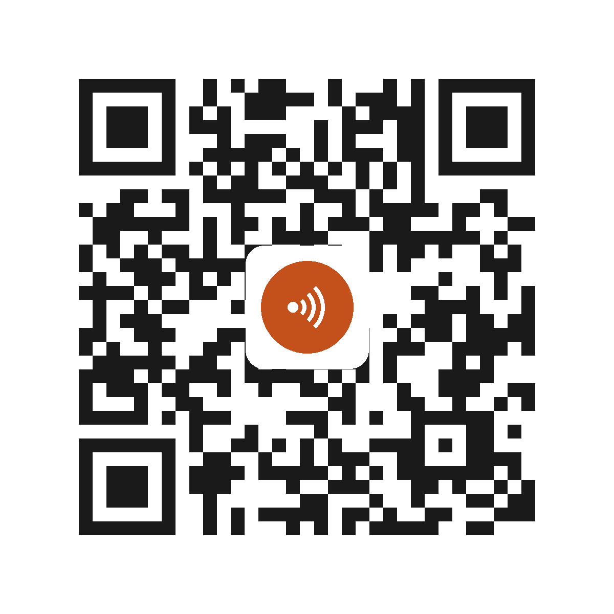 CE4633IP
