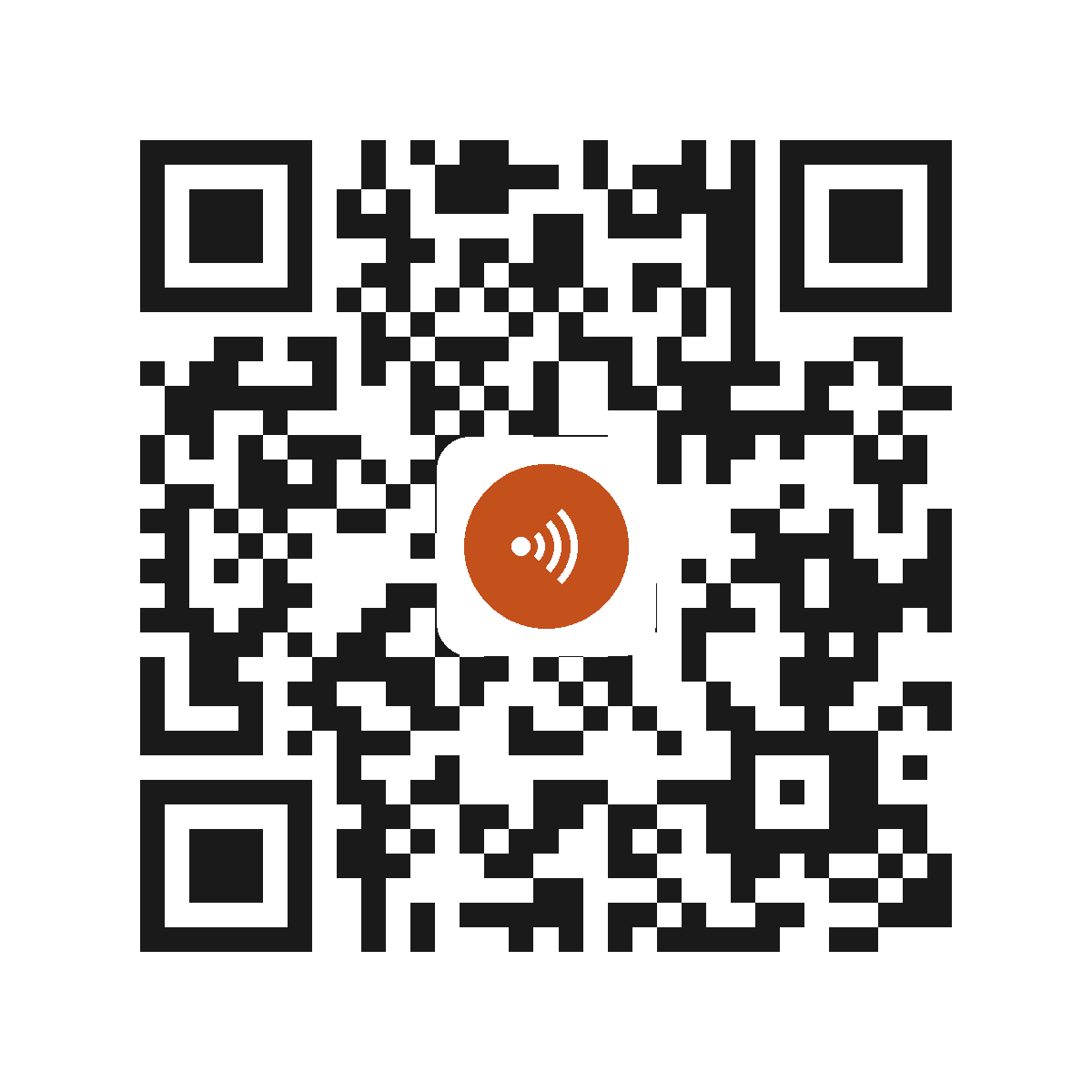 CE4635IP
