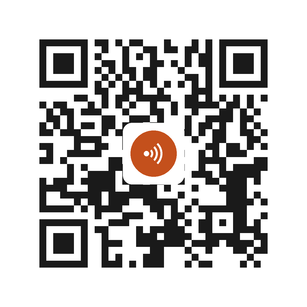 CE4656EB