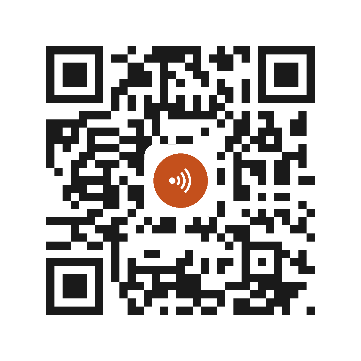 CE4658EB