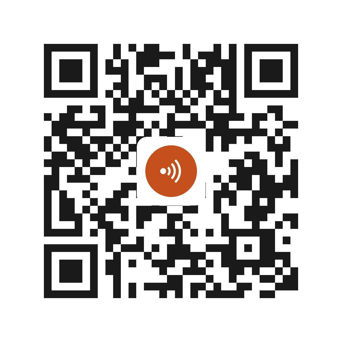 CE4663EB