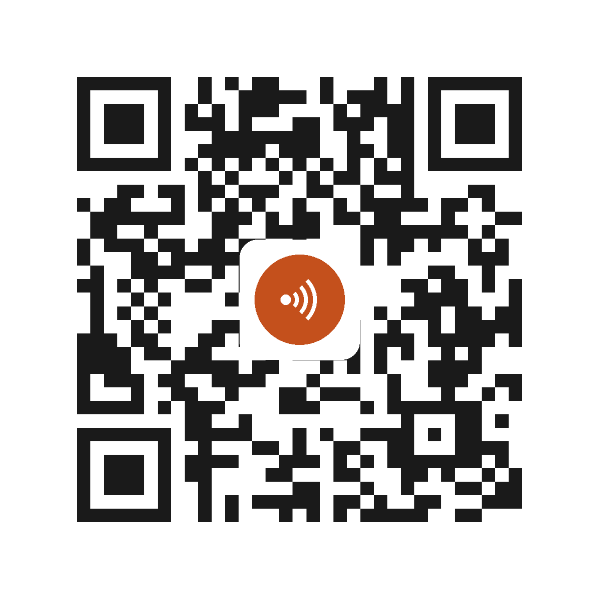 CE4665EB