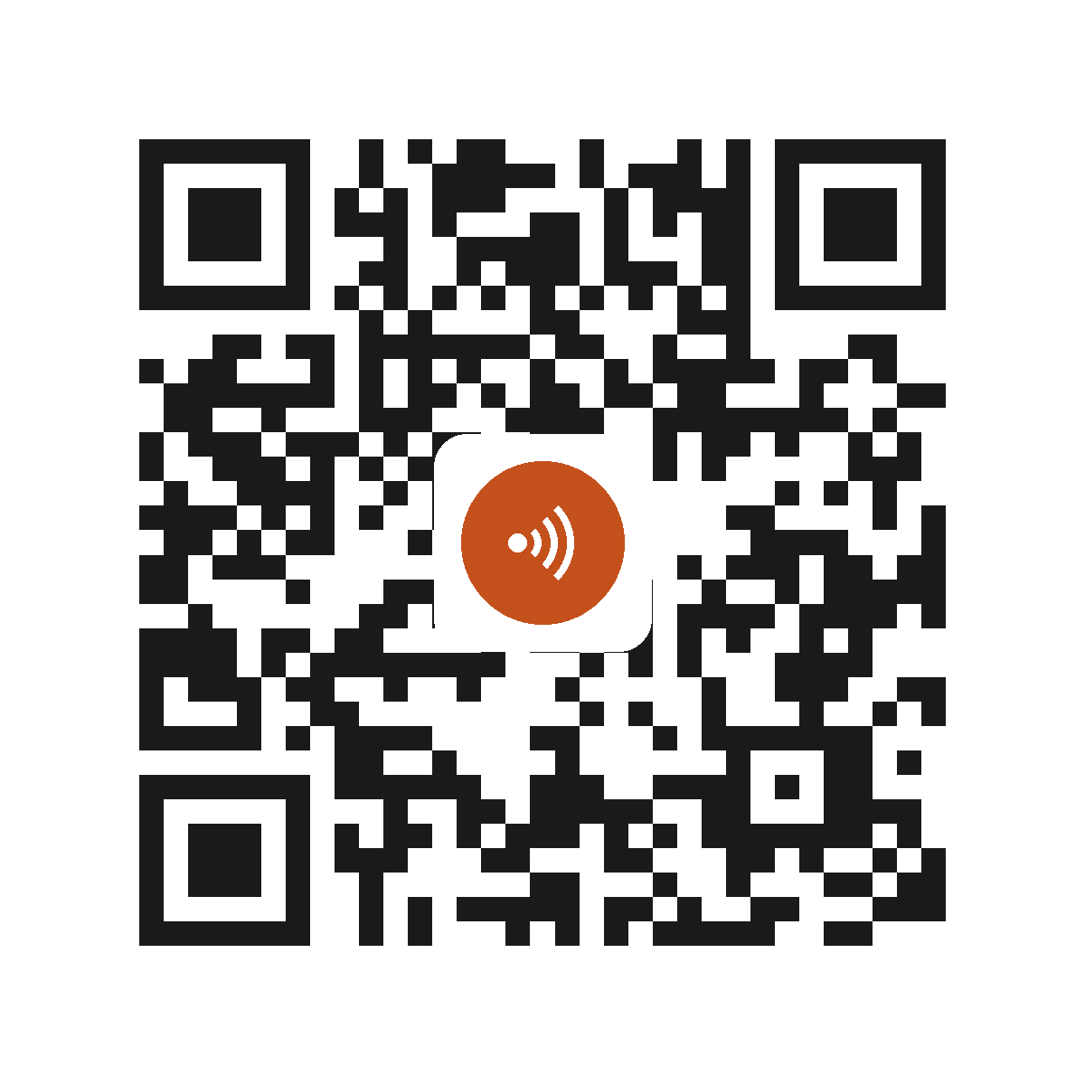 CE4696EB