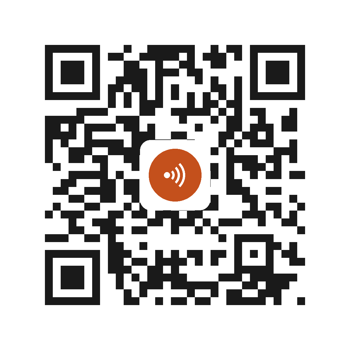 CE4697CT