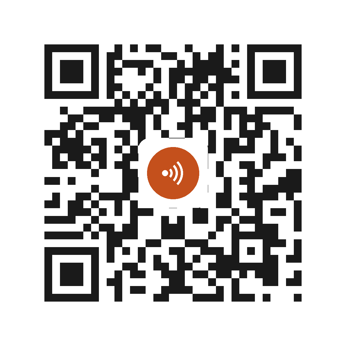 CE4697MP