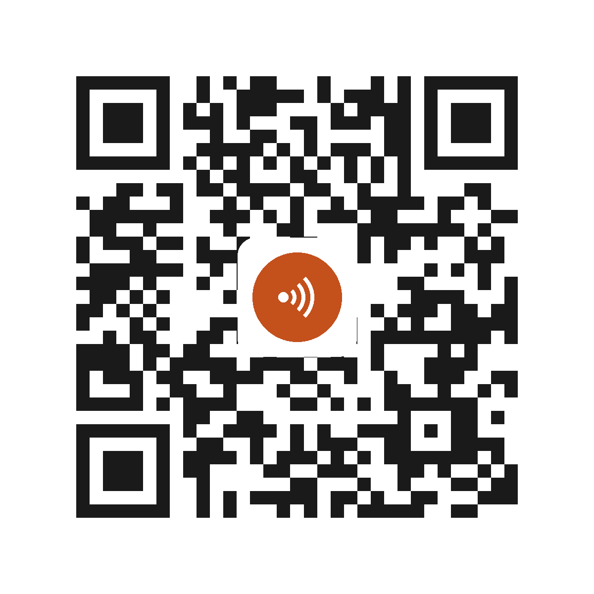 CE4698AP