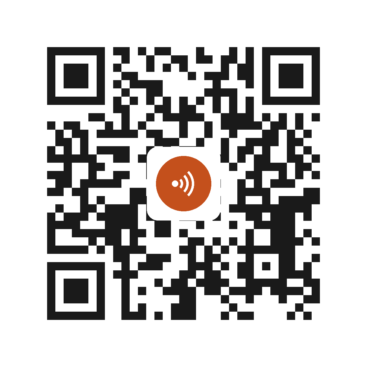 CE4727PI