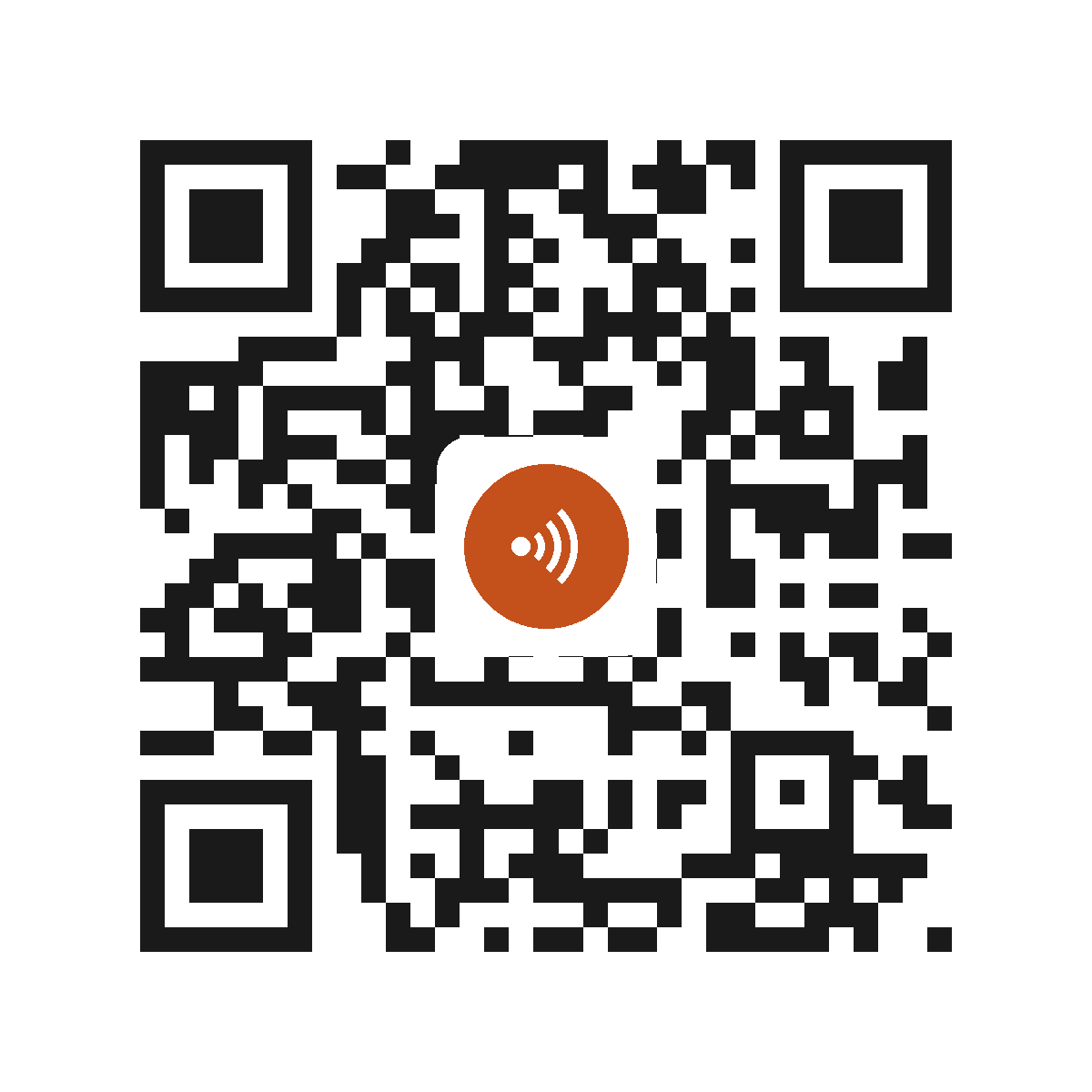 CE4728PI