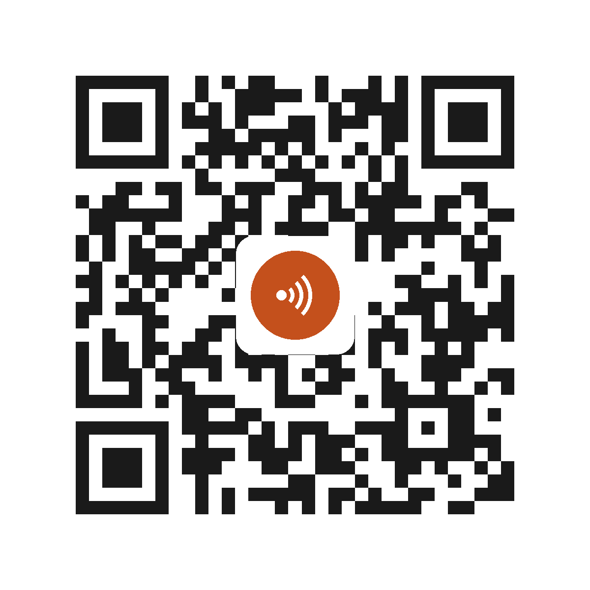 CE4735AI
