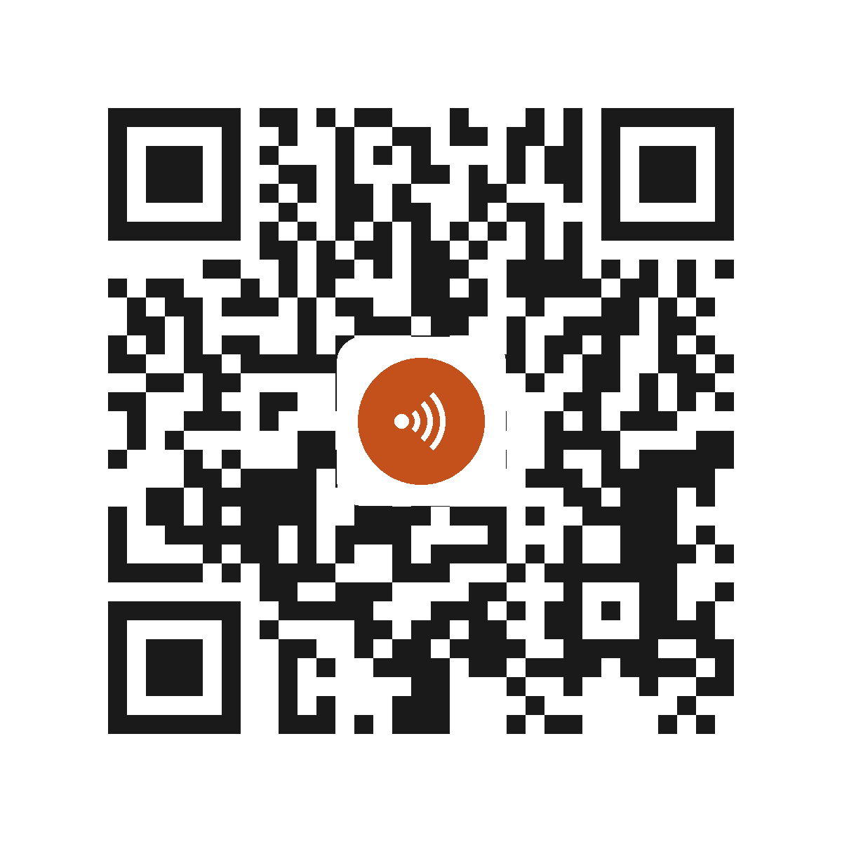 CE4736PI
