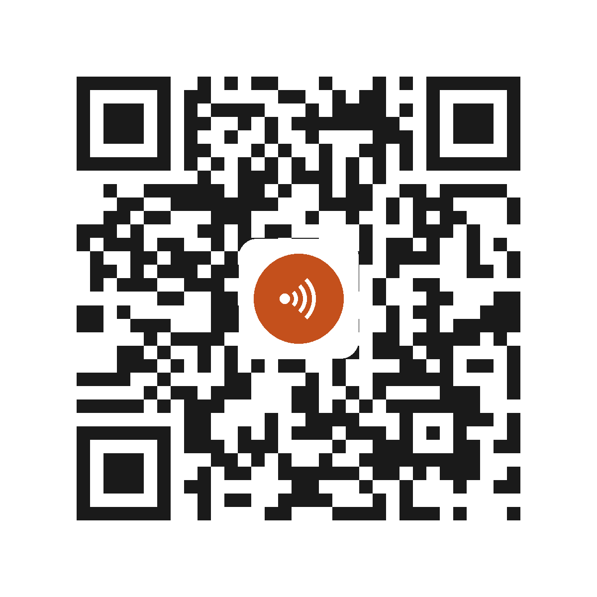 CE4737PI