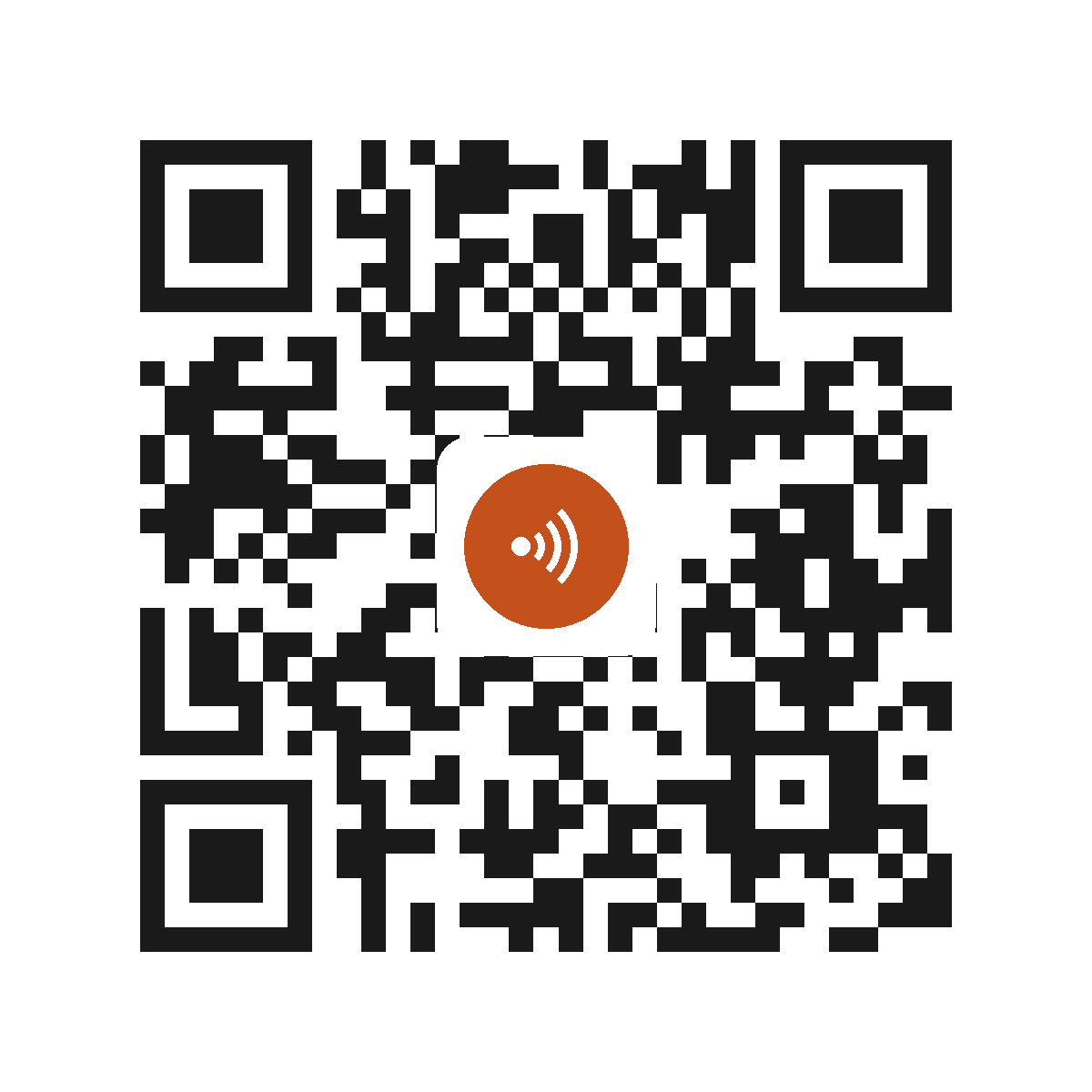 CE4741PI