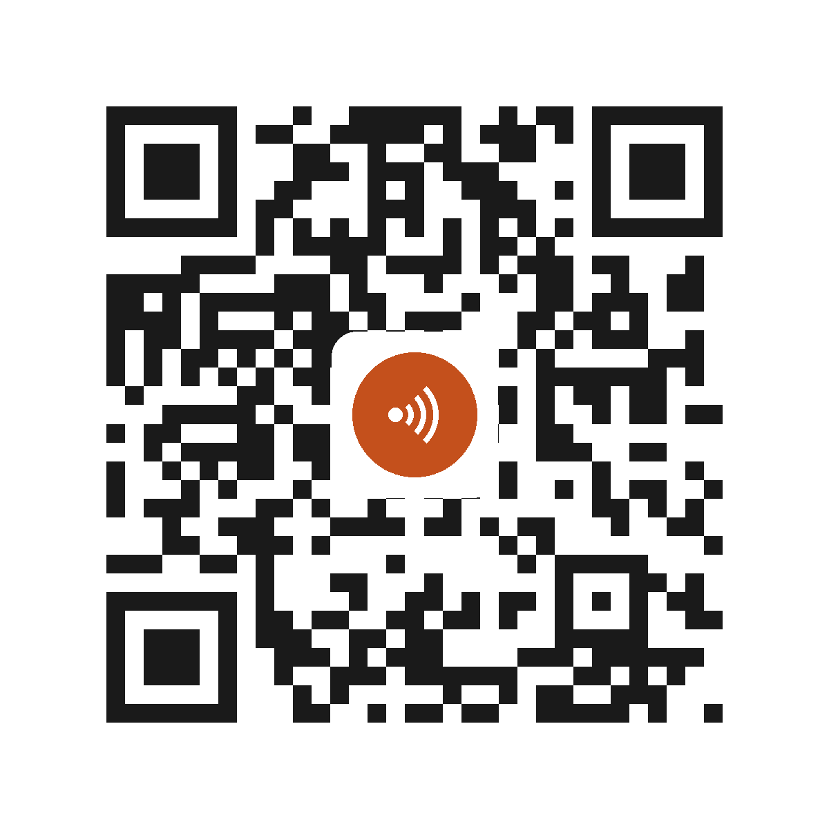 CE4746PI