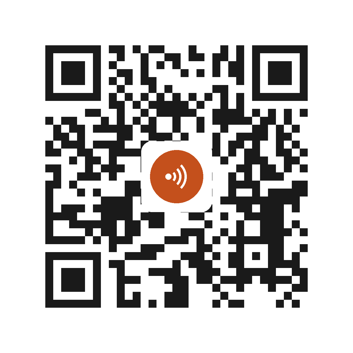 CE4747PI