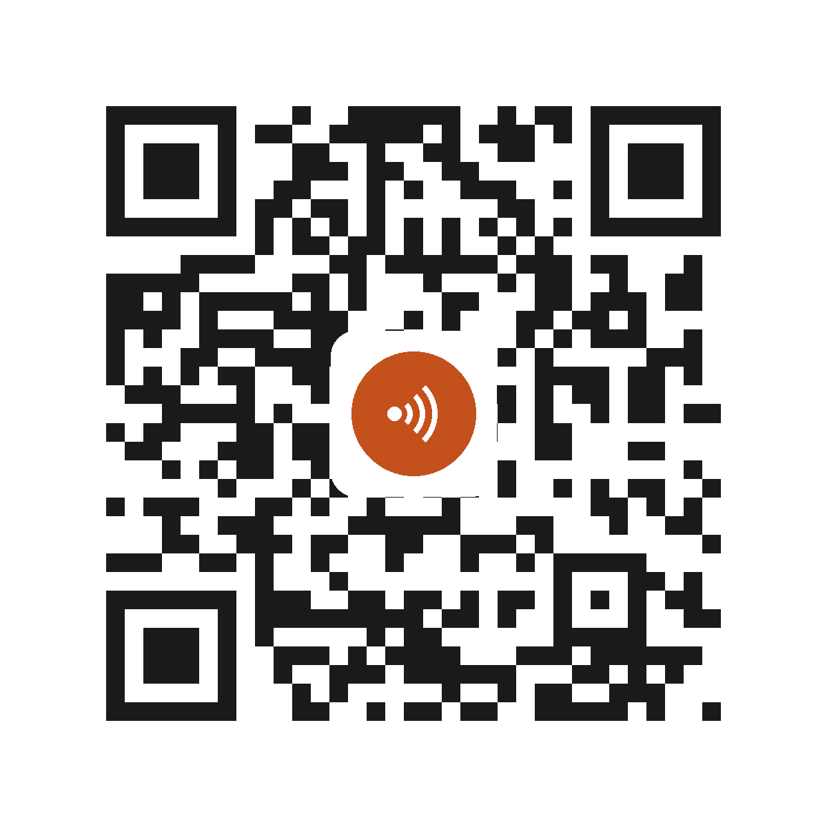 CE4750PI
