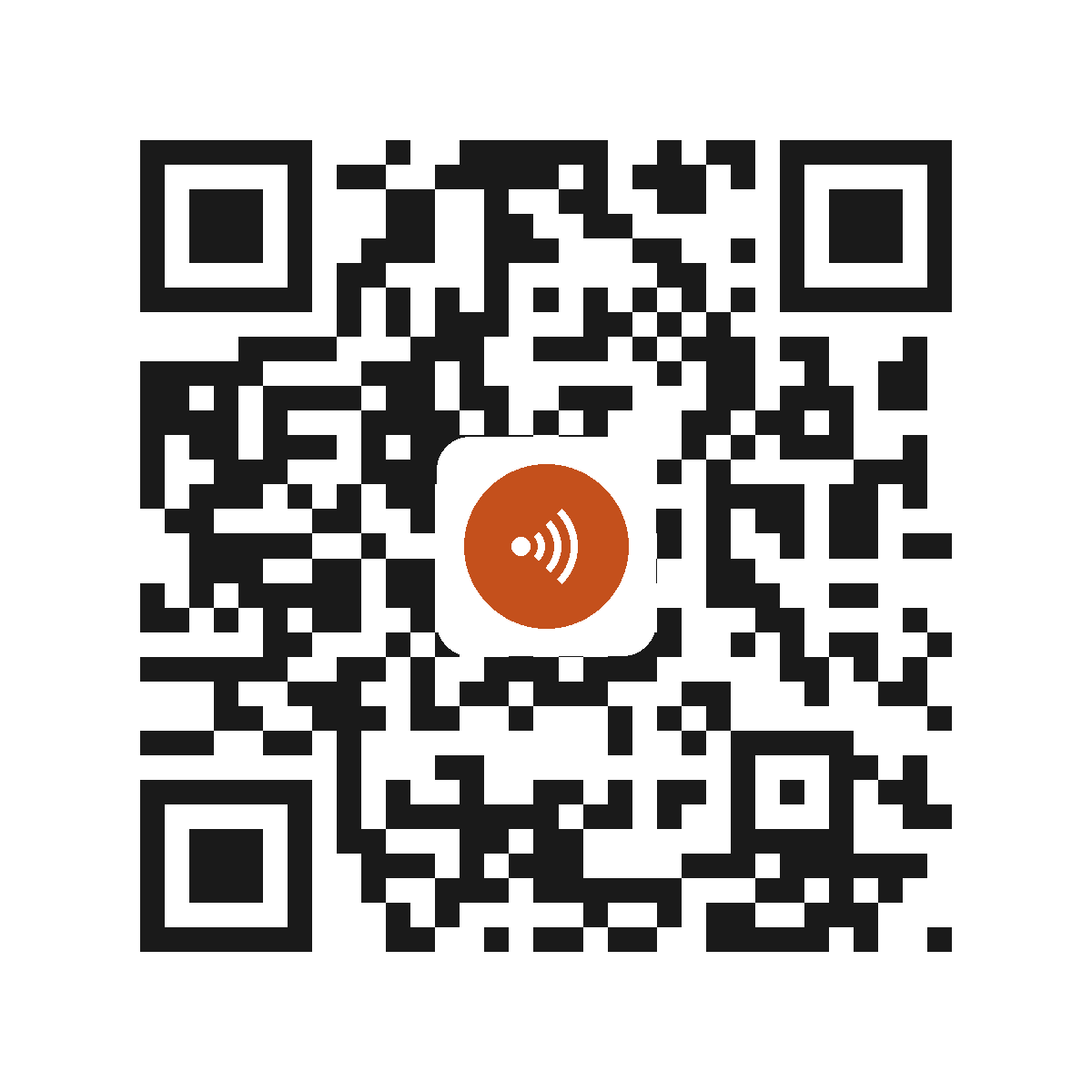 CE4757PI